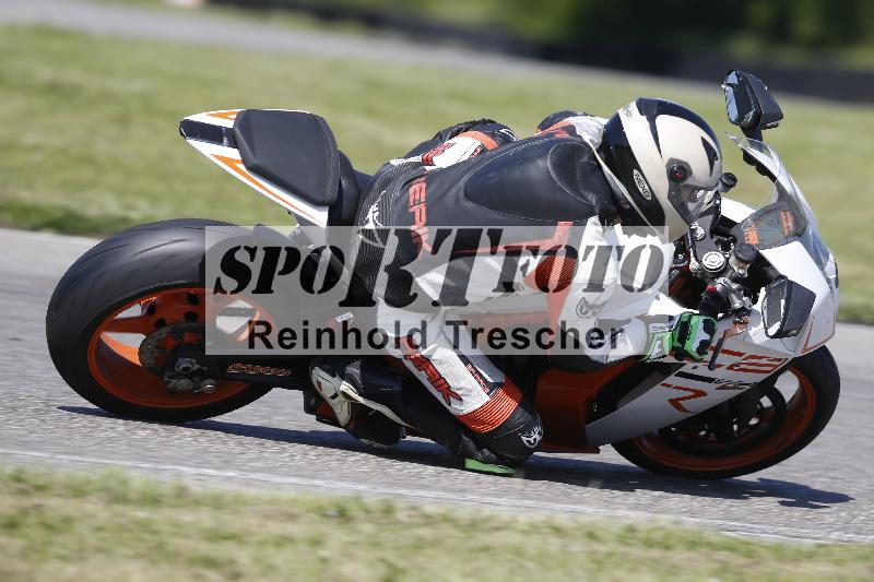 /13 01.05.2025 Speer Racing ADR/Gruppe gelb/6